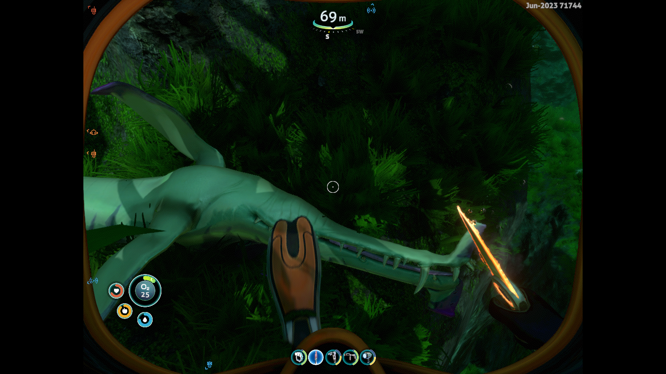 Screenshot from 2023-07-25 20-56-54.png