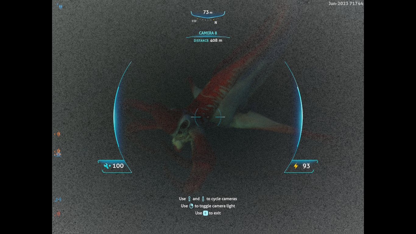 Screenshot from 2023-07-26 10-20-02.png