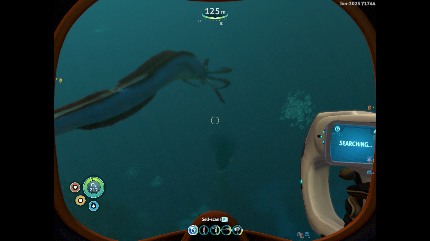 Screenshot from 2023-07-27 17-22-40.png