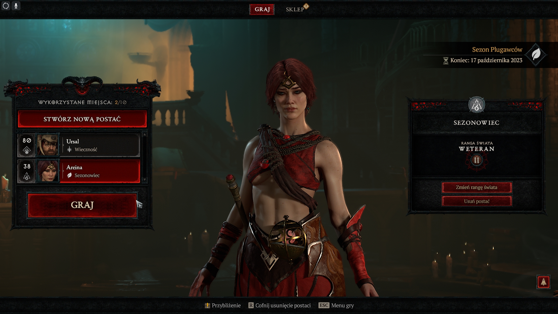 Screenshot036.jpg