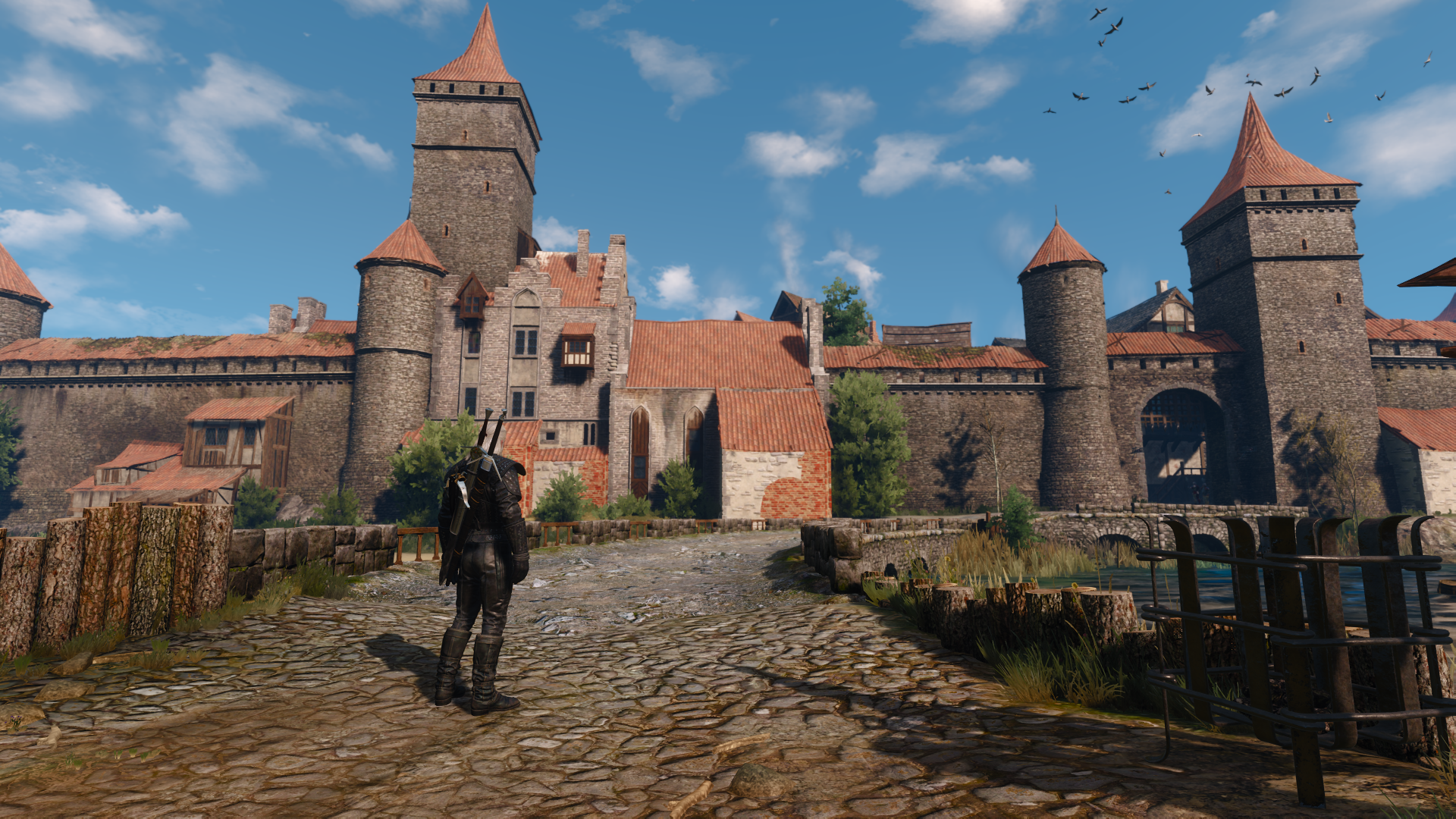 screenshot_85411.png