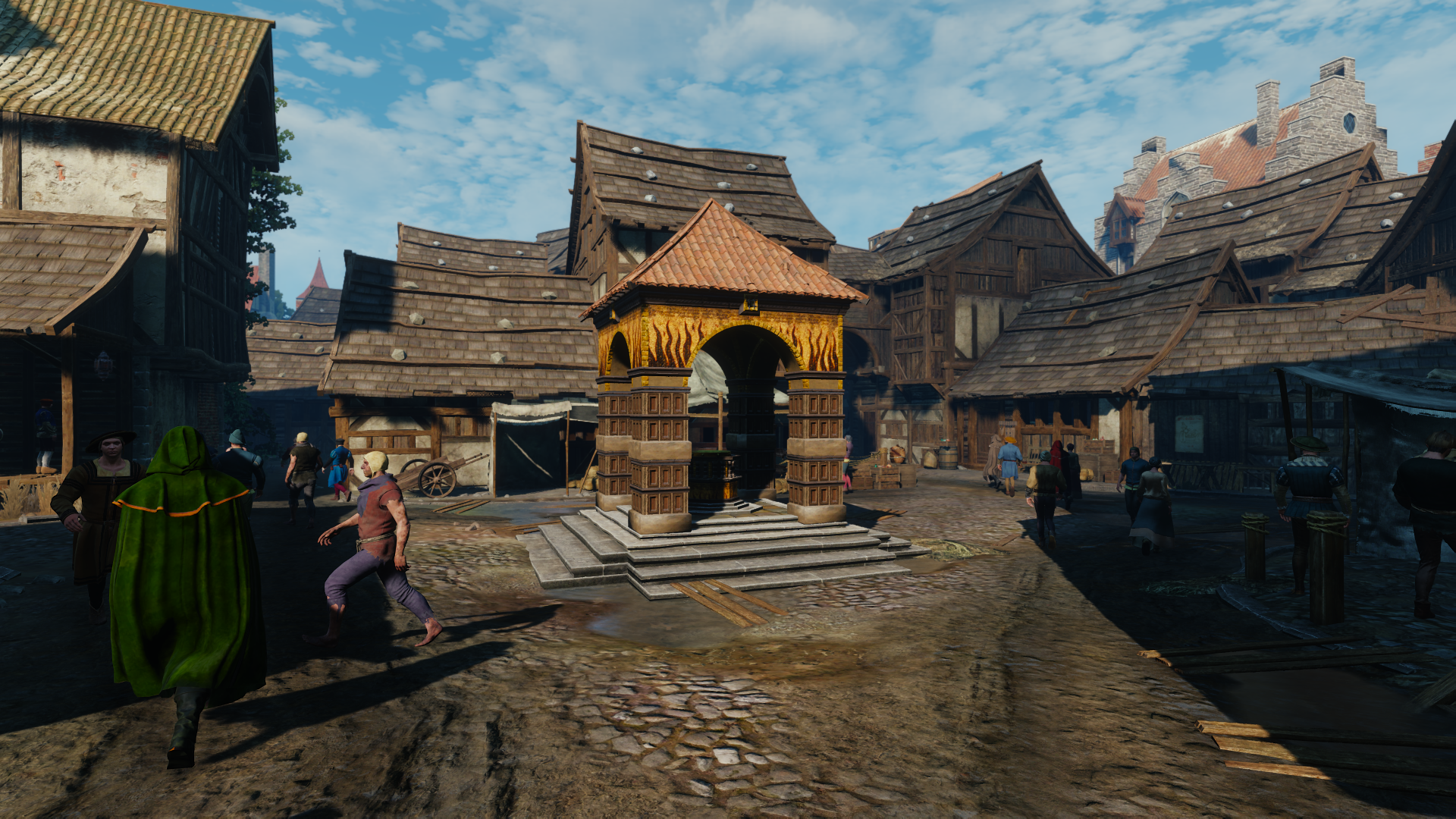 screenshot_85450.png