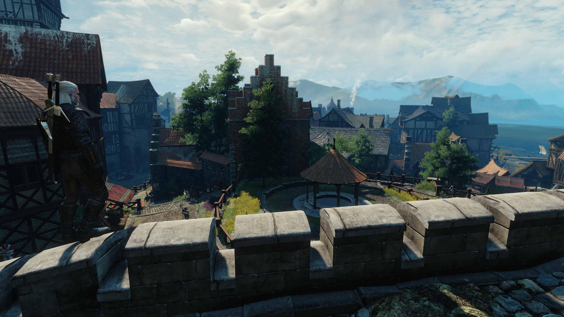 screenshot_94557.png
