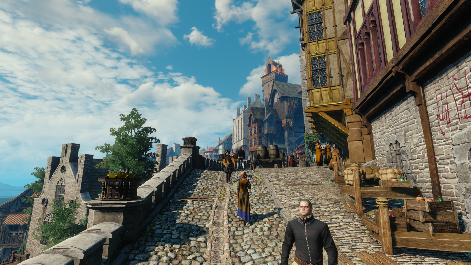screenshot_9462.png