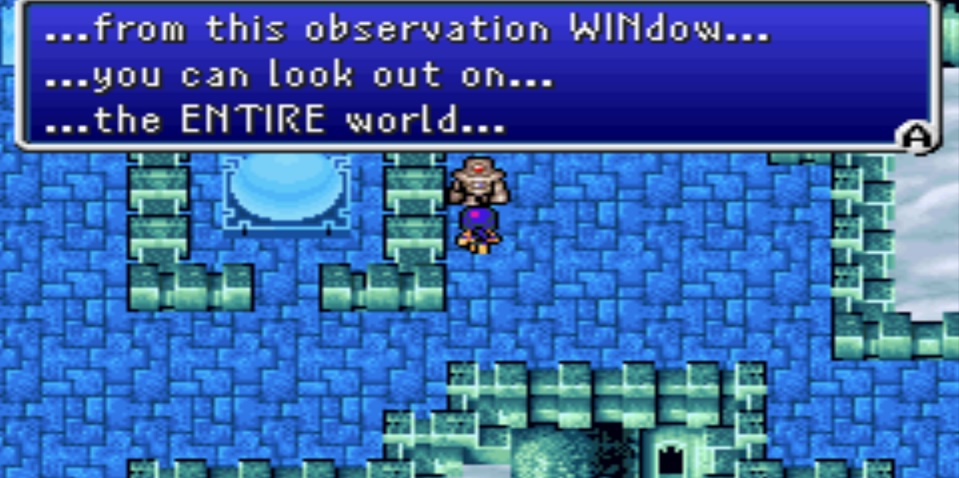 sky view.jpg