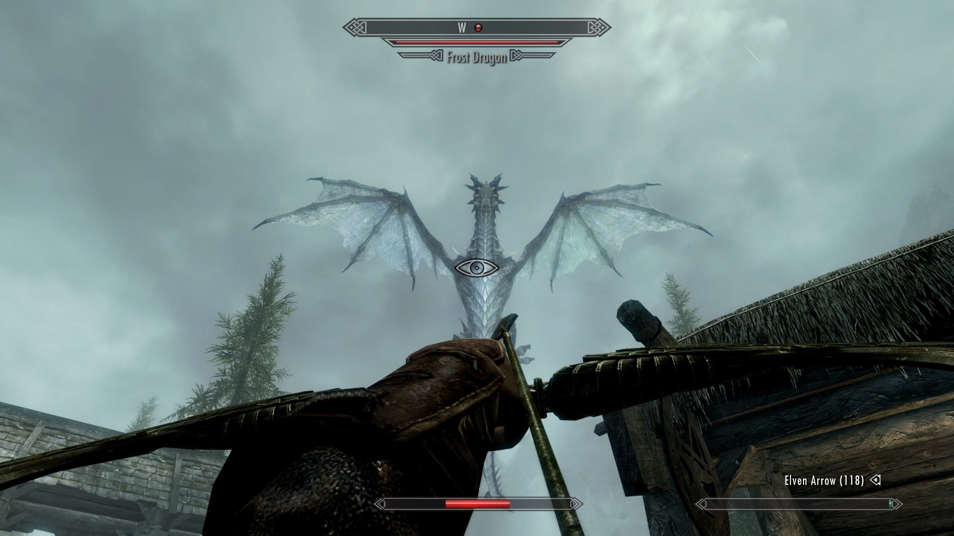 Skyrim_Frost_Dragon.jpg