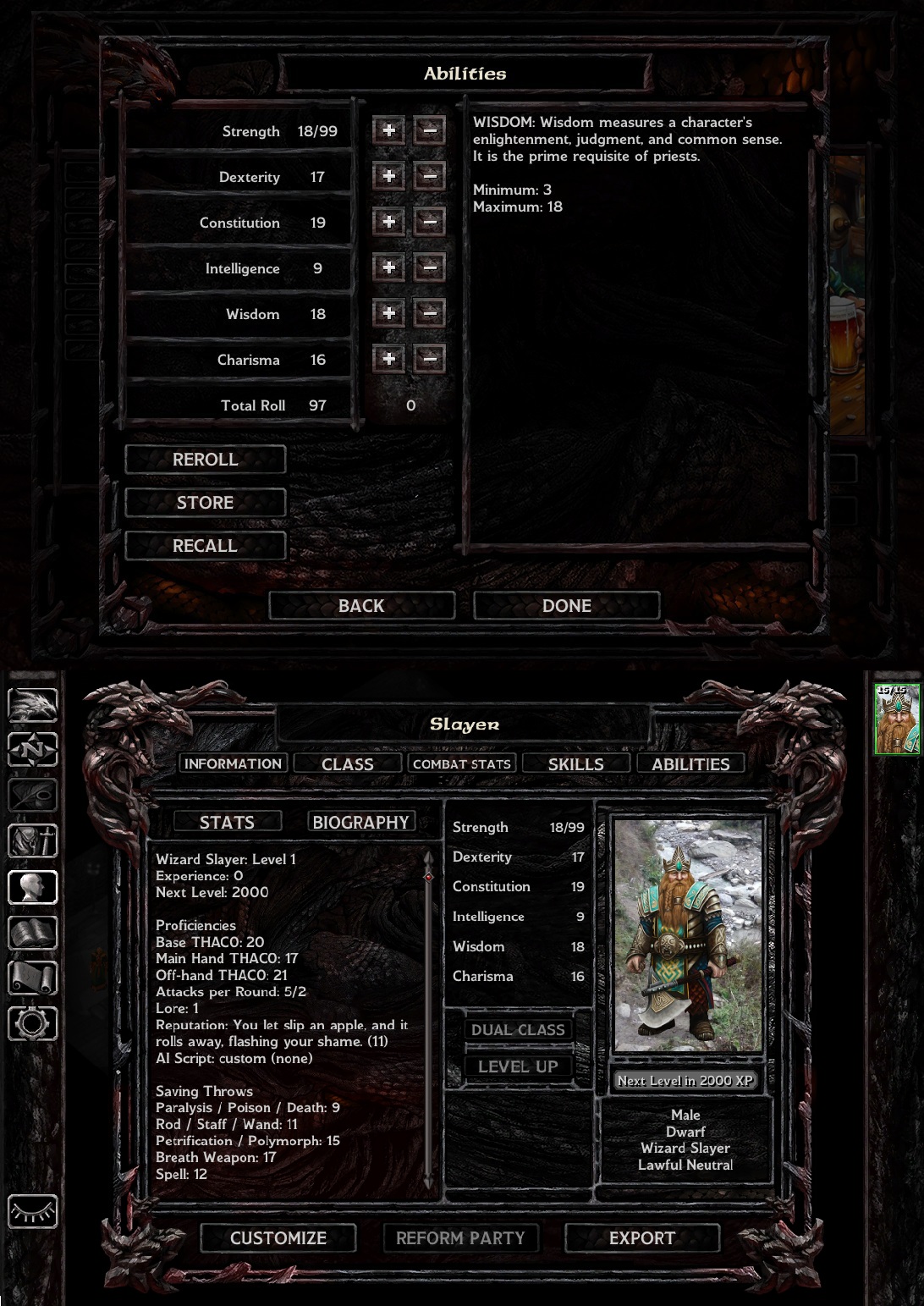 Slayer001.jpg