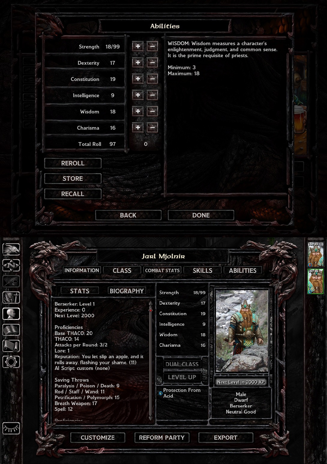 Slayer002.jpg