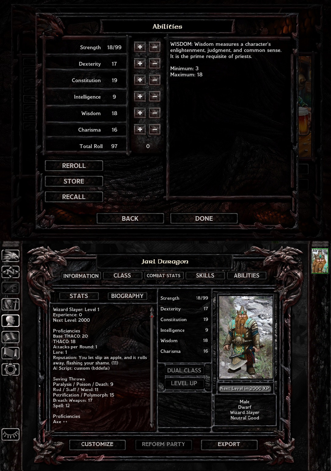 Slayer003.jpg