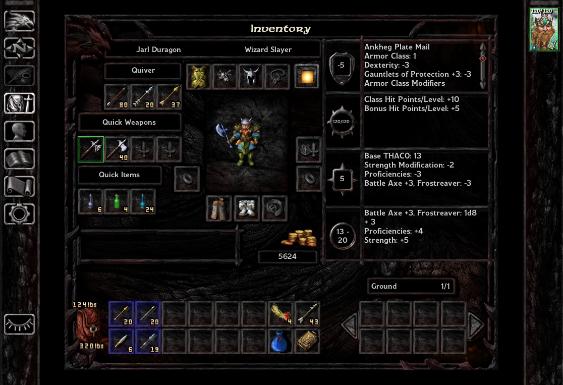 Slayer006.jpg