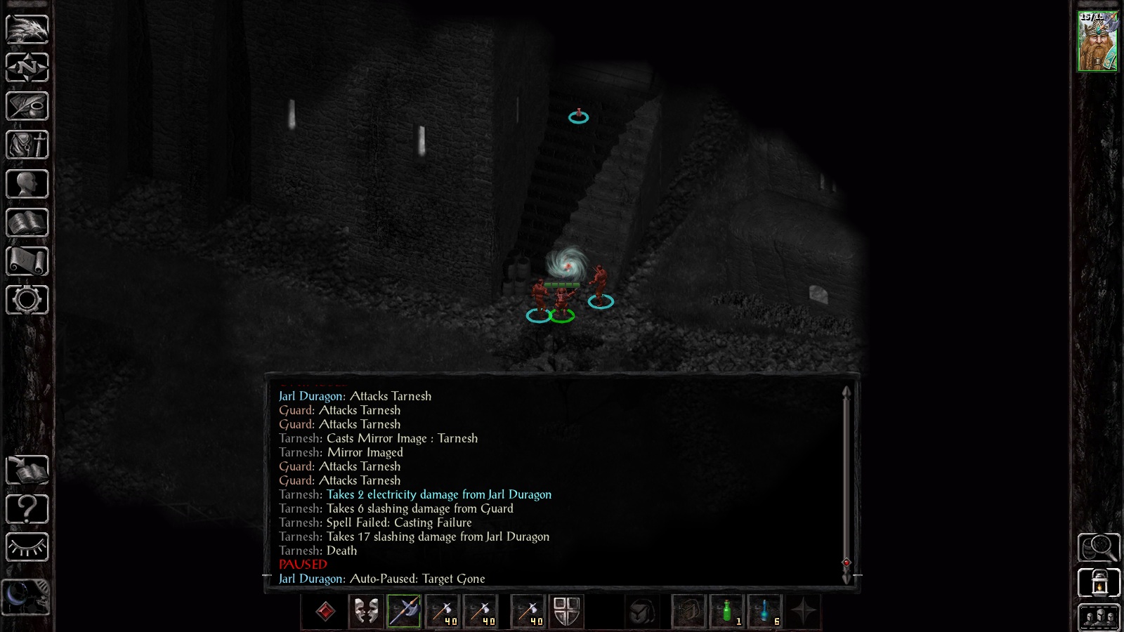 Slayer007.jpg