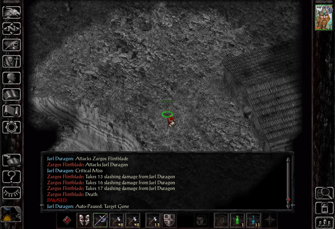 Slayer008.jpg