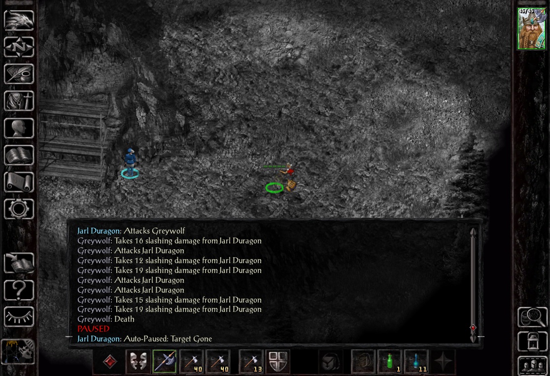 Slayer009.jpg