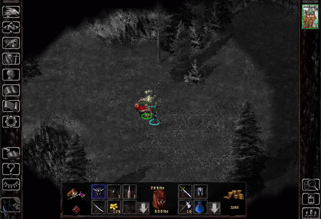 Slayer013.jpg