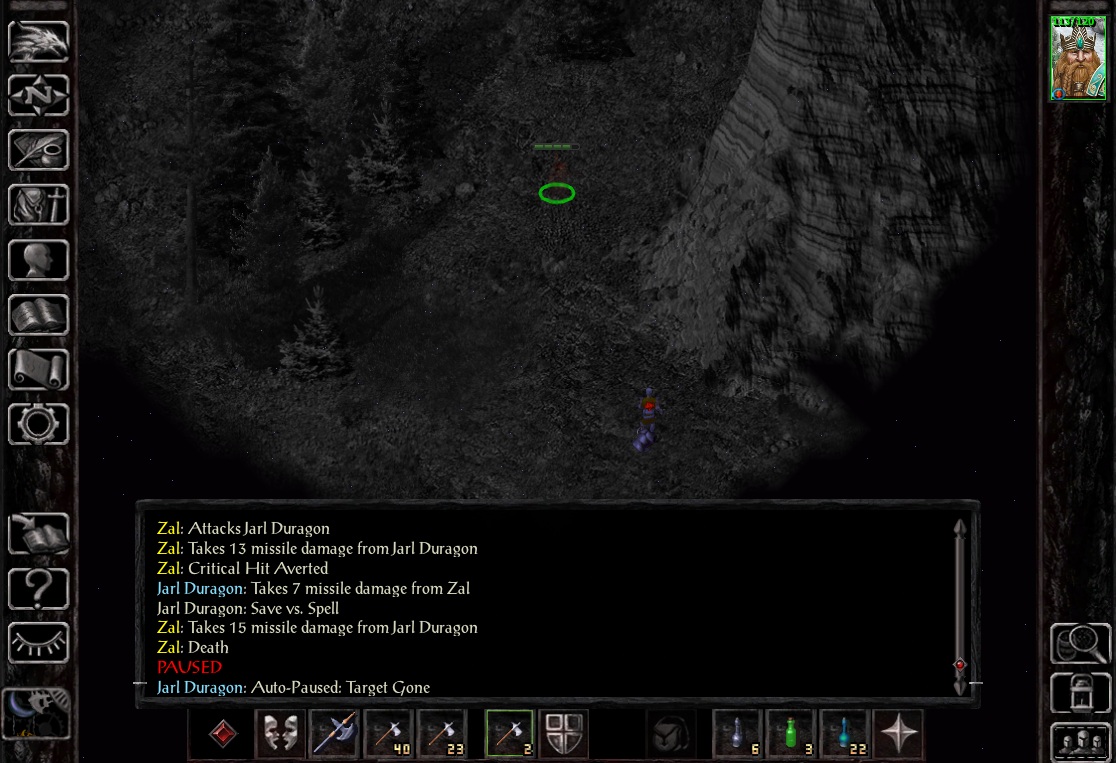 Slayer016.jpg