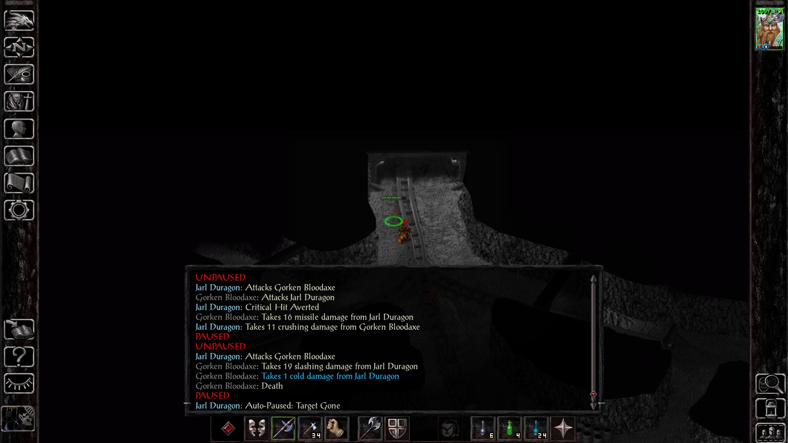 Slayer021.jpg