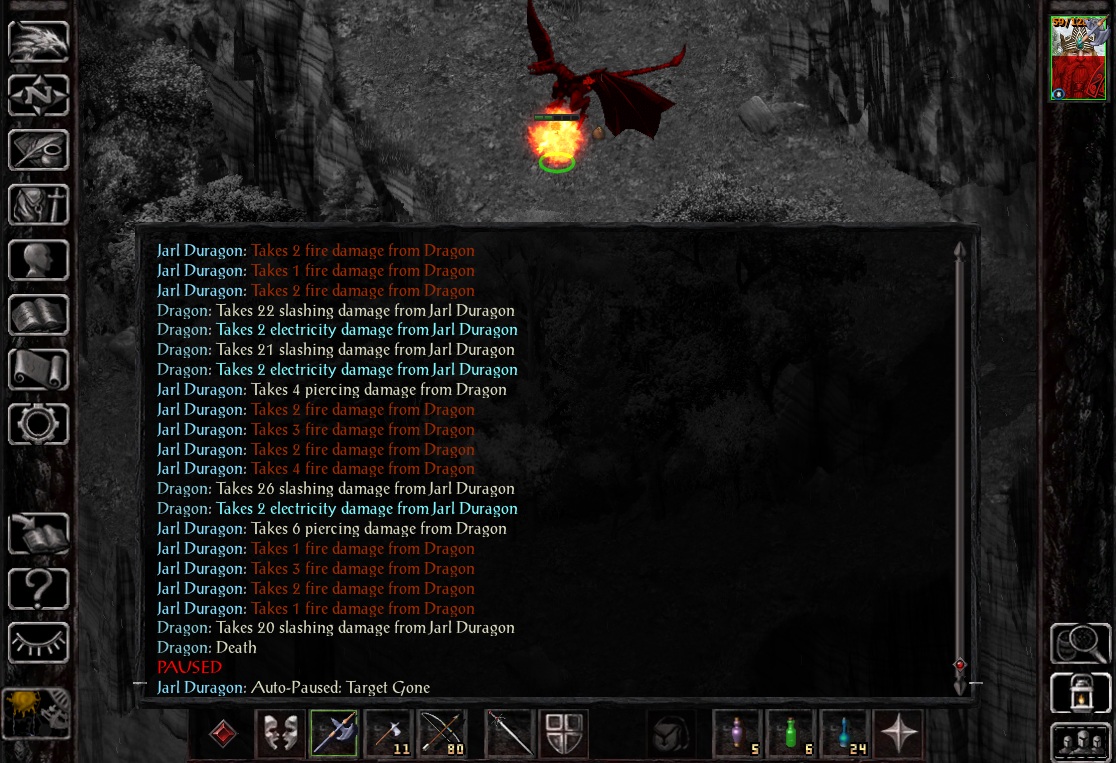 Slayer024.jpg