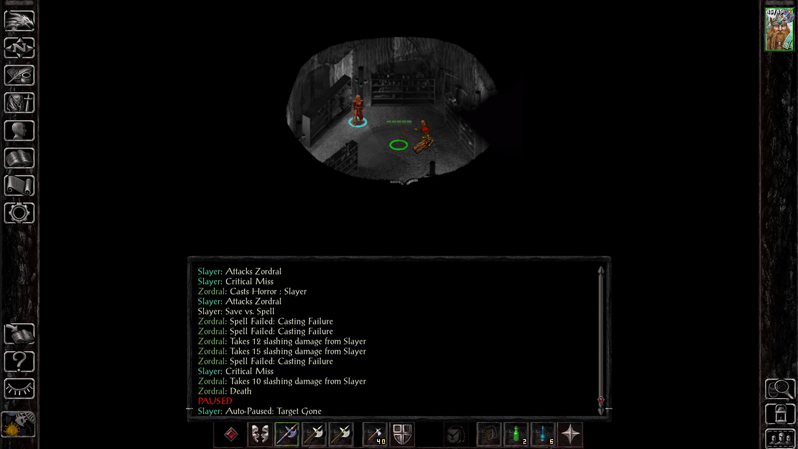 Slayer361.jpg