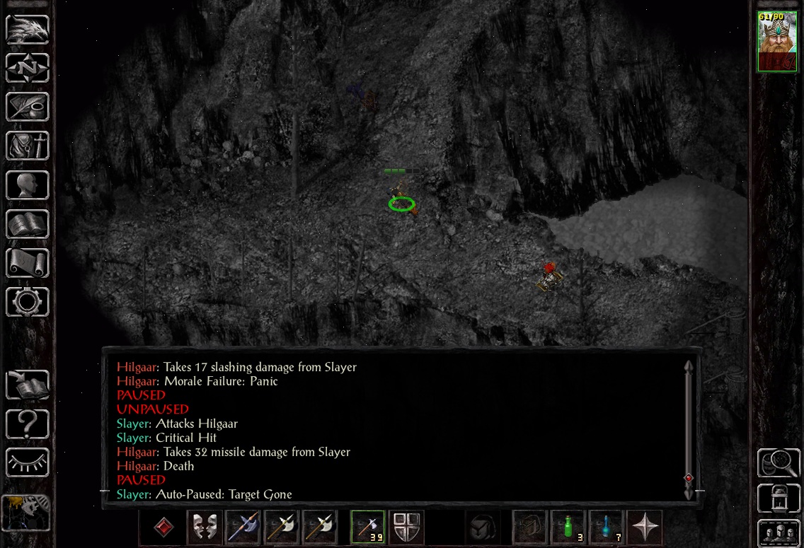Slayer364.jpg