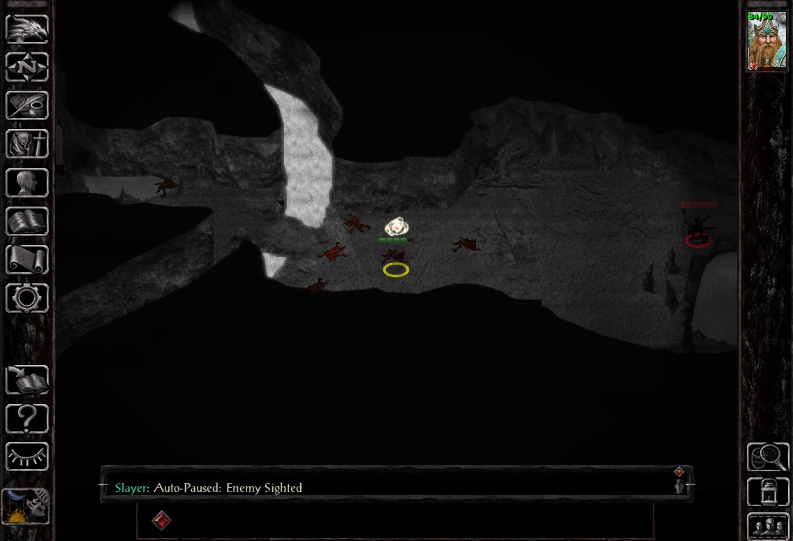 Slayer369.jpg