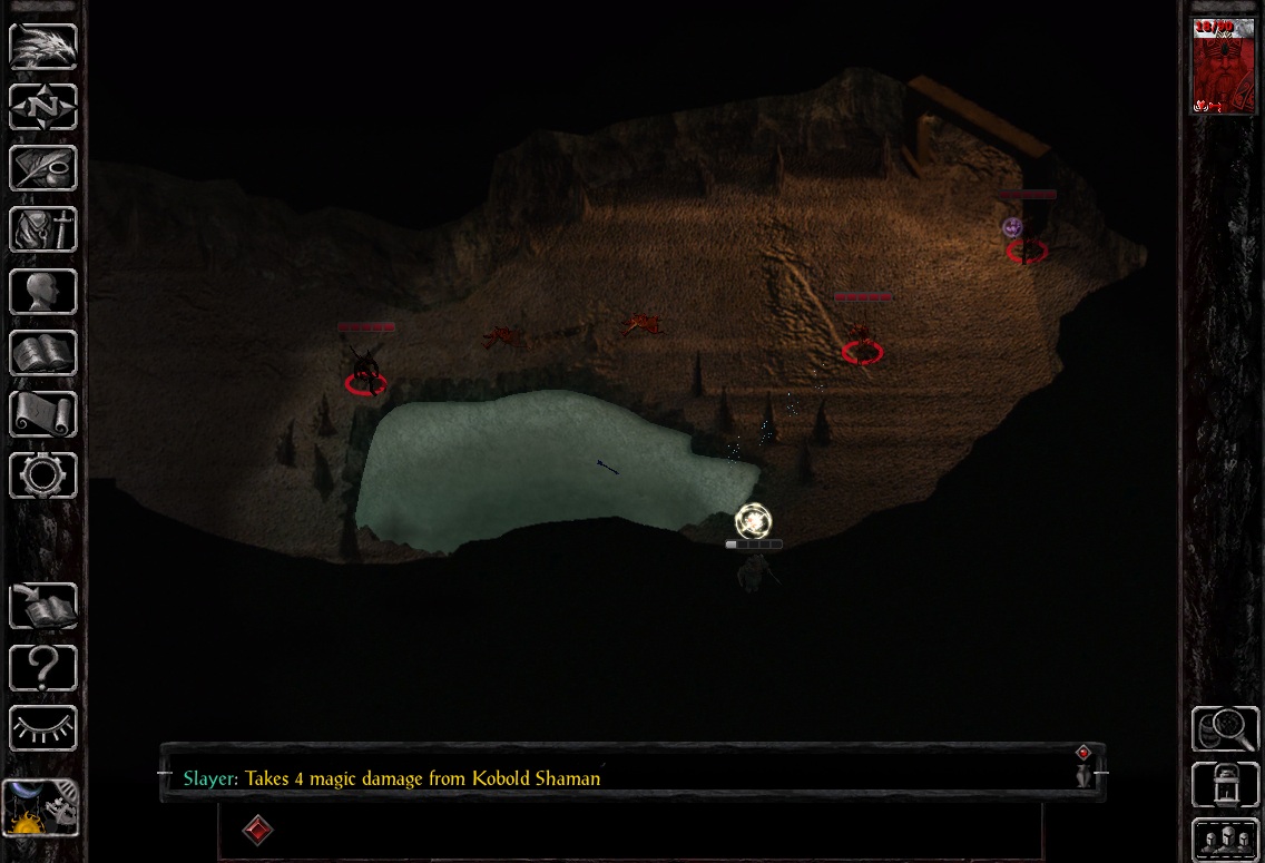 Slayer371.jpg