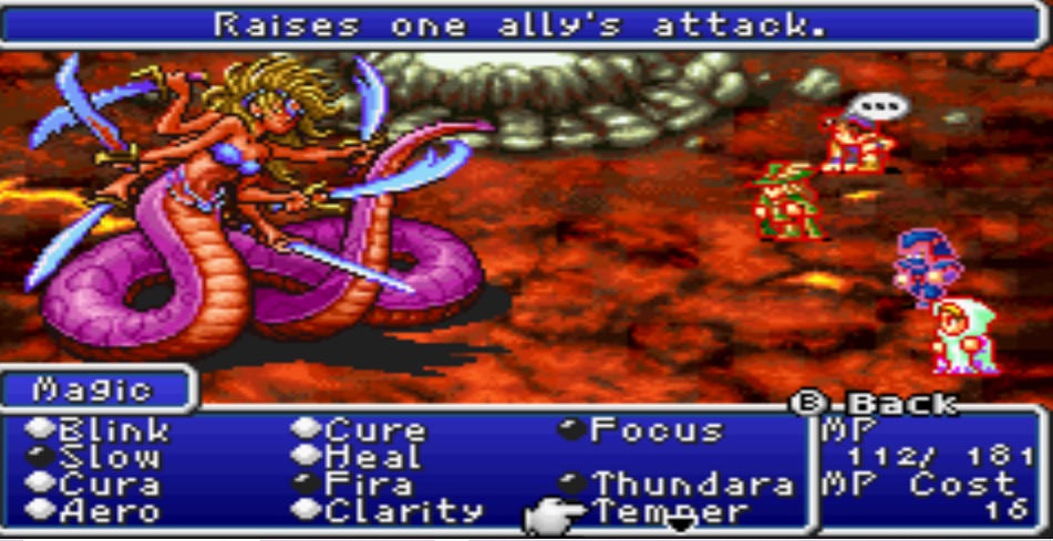 temper.jpg