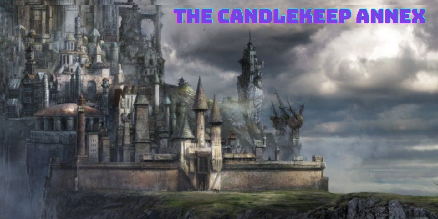 The CandleKeep Annex.jpg