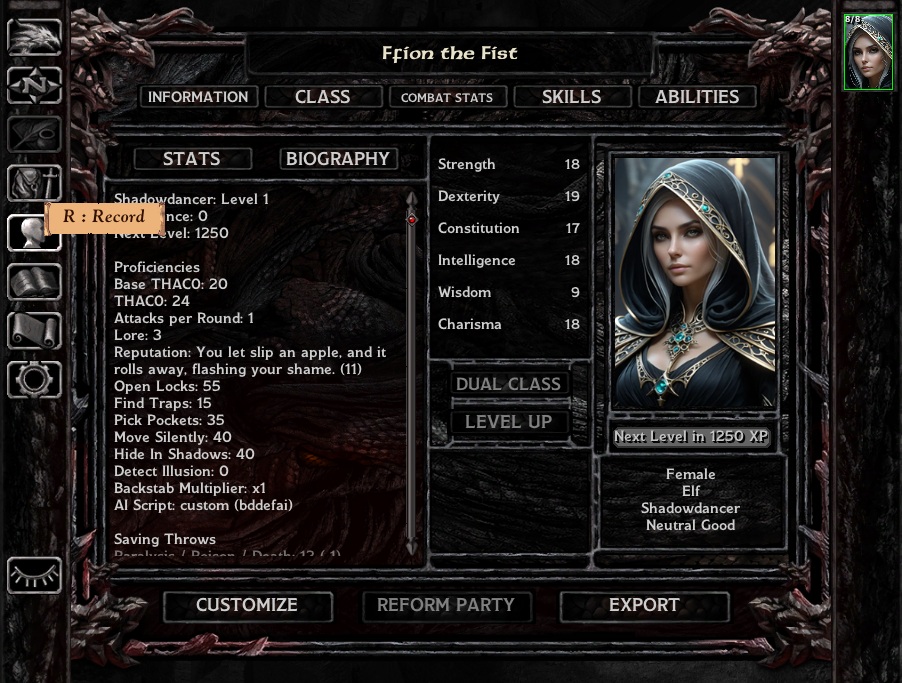 Thief001.jpg