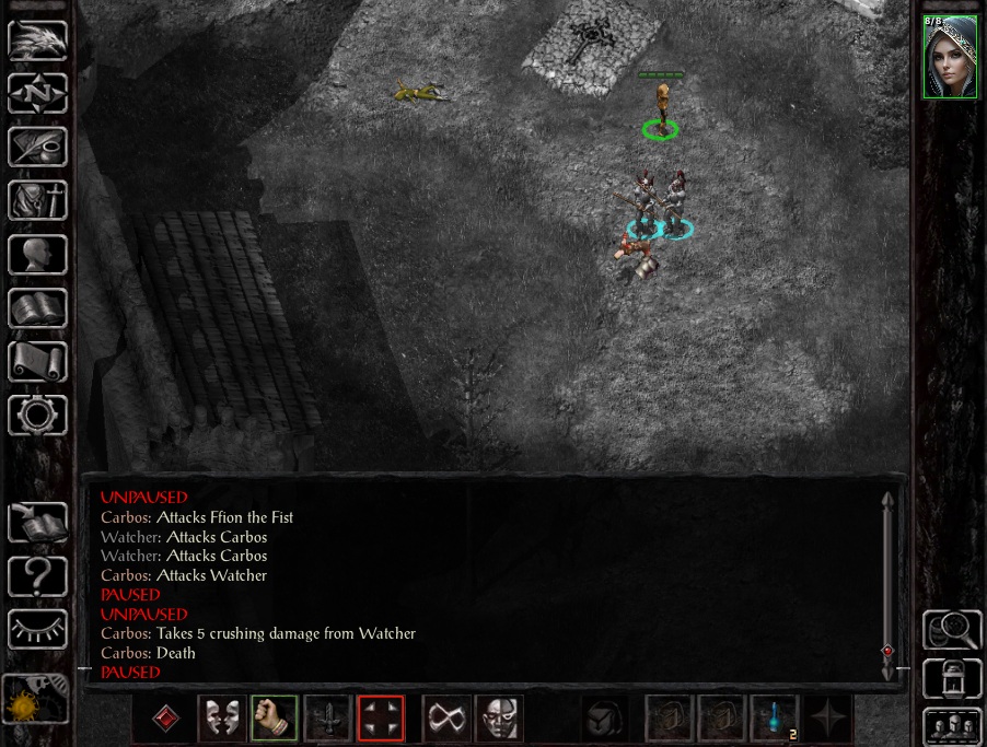 Thief029.jpg