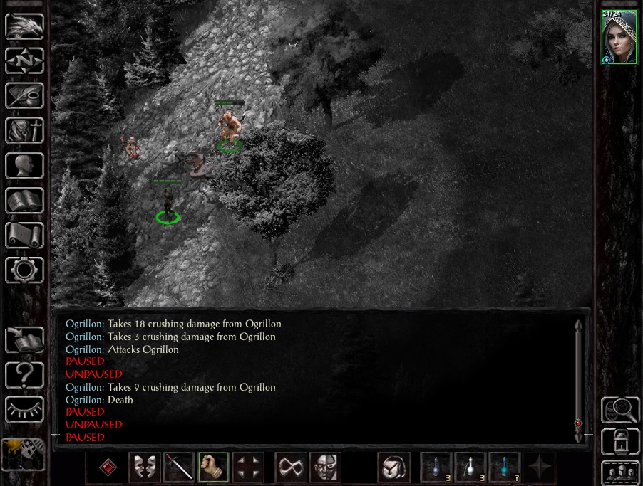 Thief032.jpg