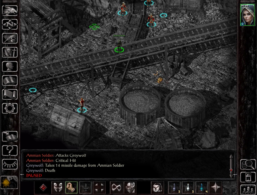 Thief035.jpg