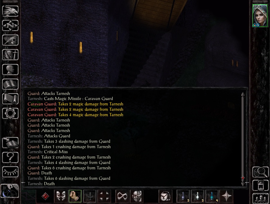 Thief039.jpg