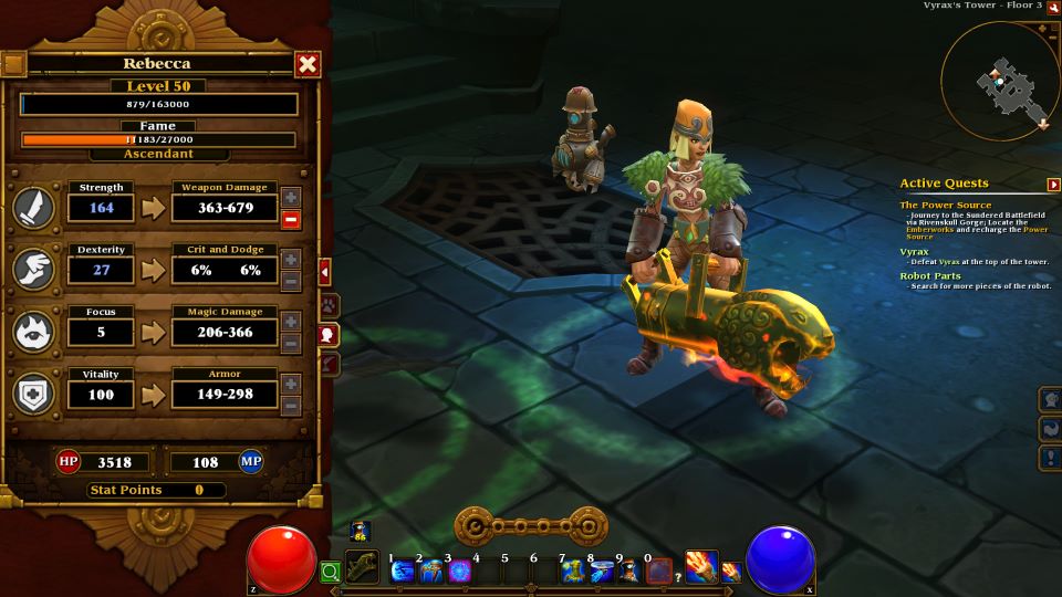 Torchlight 2 Screenshot 2024.11.21 - 21.48.05.58.jpg