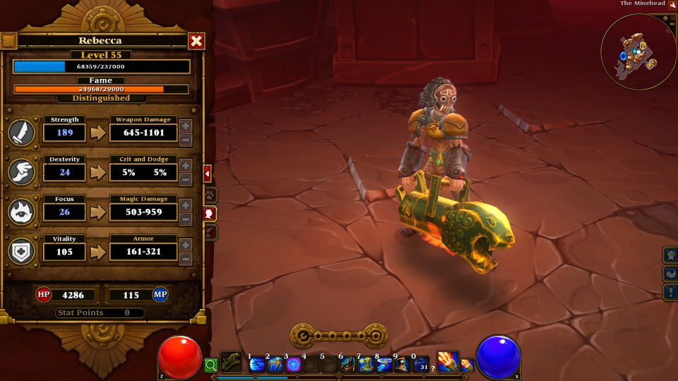 Torchlight 2 Screenshot 2024.11.24 - 22.18.11.49.jpg