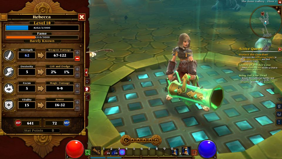 Torchlight 2 Screenshot 2024.11.27 - 21.17.17.21.jpg