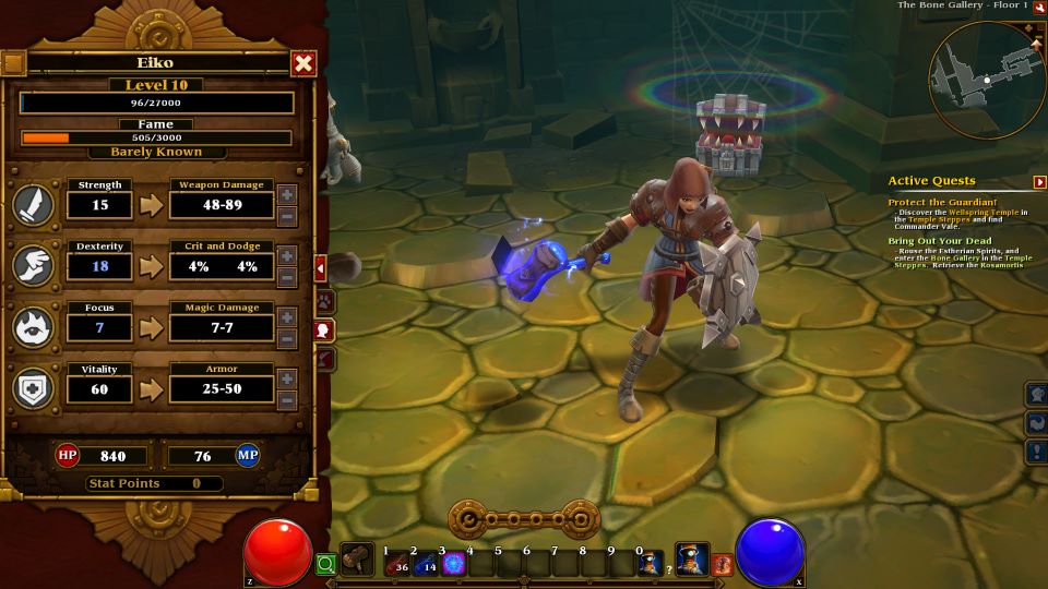 Torchlight 2 Screenshot 2024.12.01 - 14.20.23.47.jpg