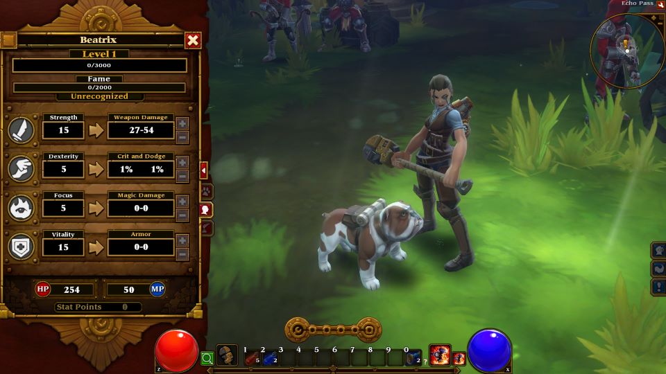 Torchlight 2 Screenshot 2024.12.06 - 16.50.54.35.jpg