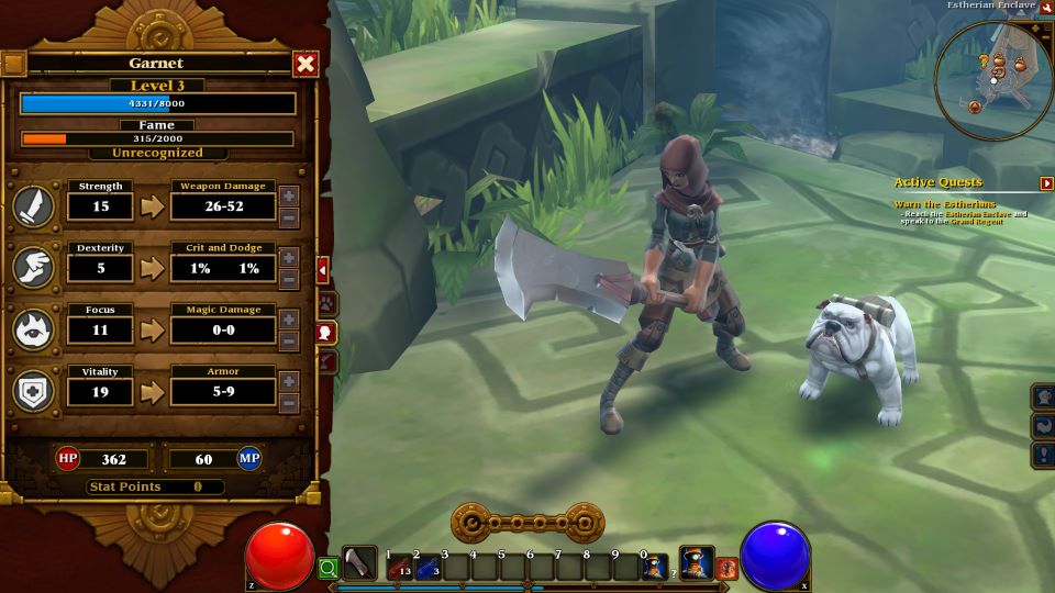 Torchlight 2 Screenshot 2024.12.11 - 21.33.13.05.jpg