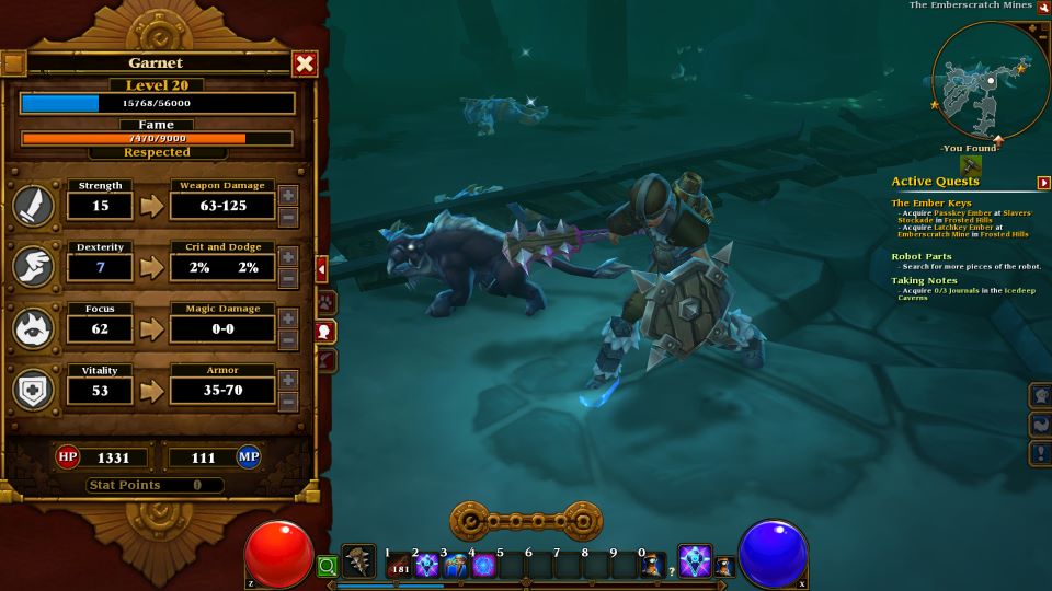 Torchlight 2 Screenshot 2024.12.14 - 13.03.30.79.jpg