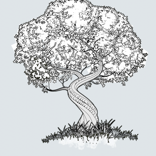 tree_lineart_01.png
