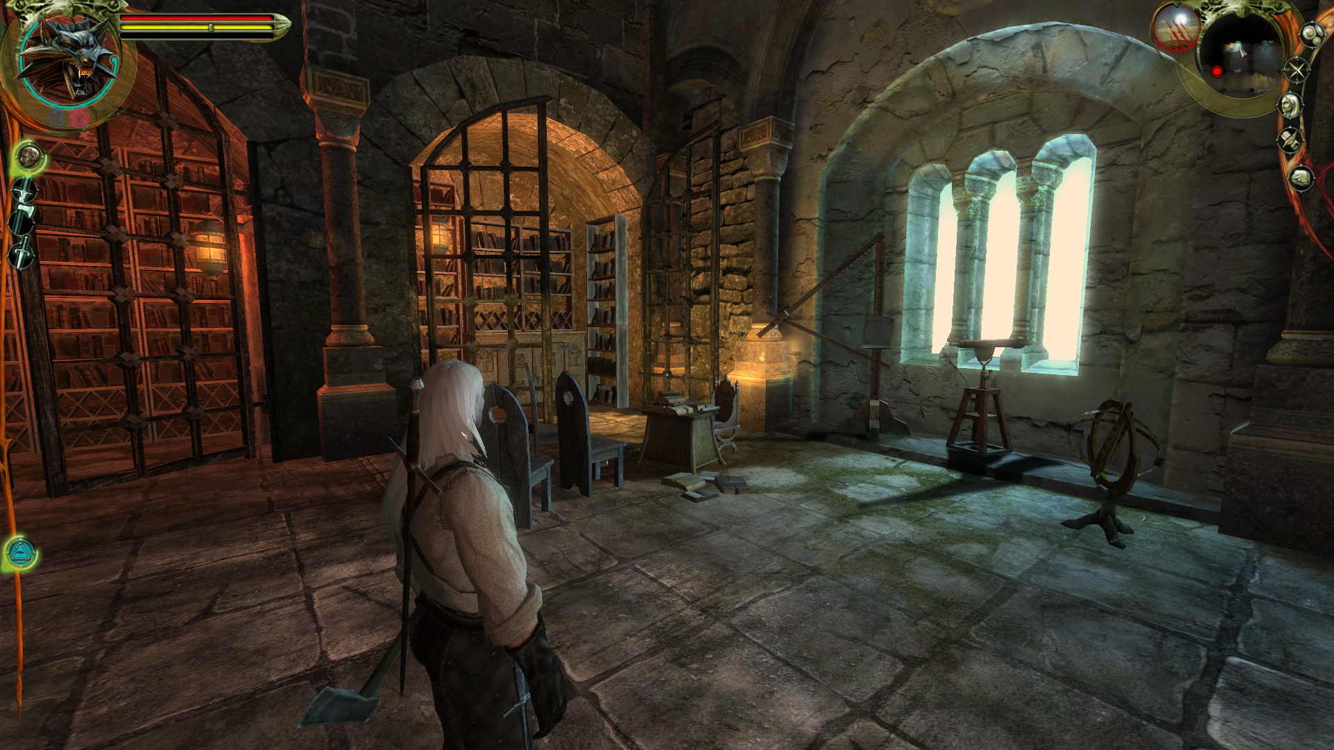 witcher 2026-05-29 19-39-00-75.jpg