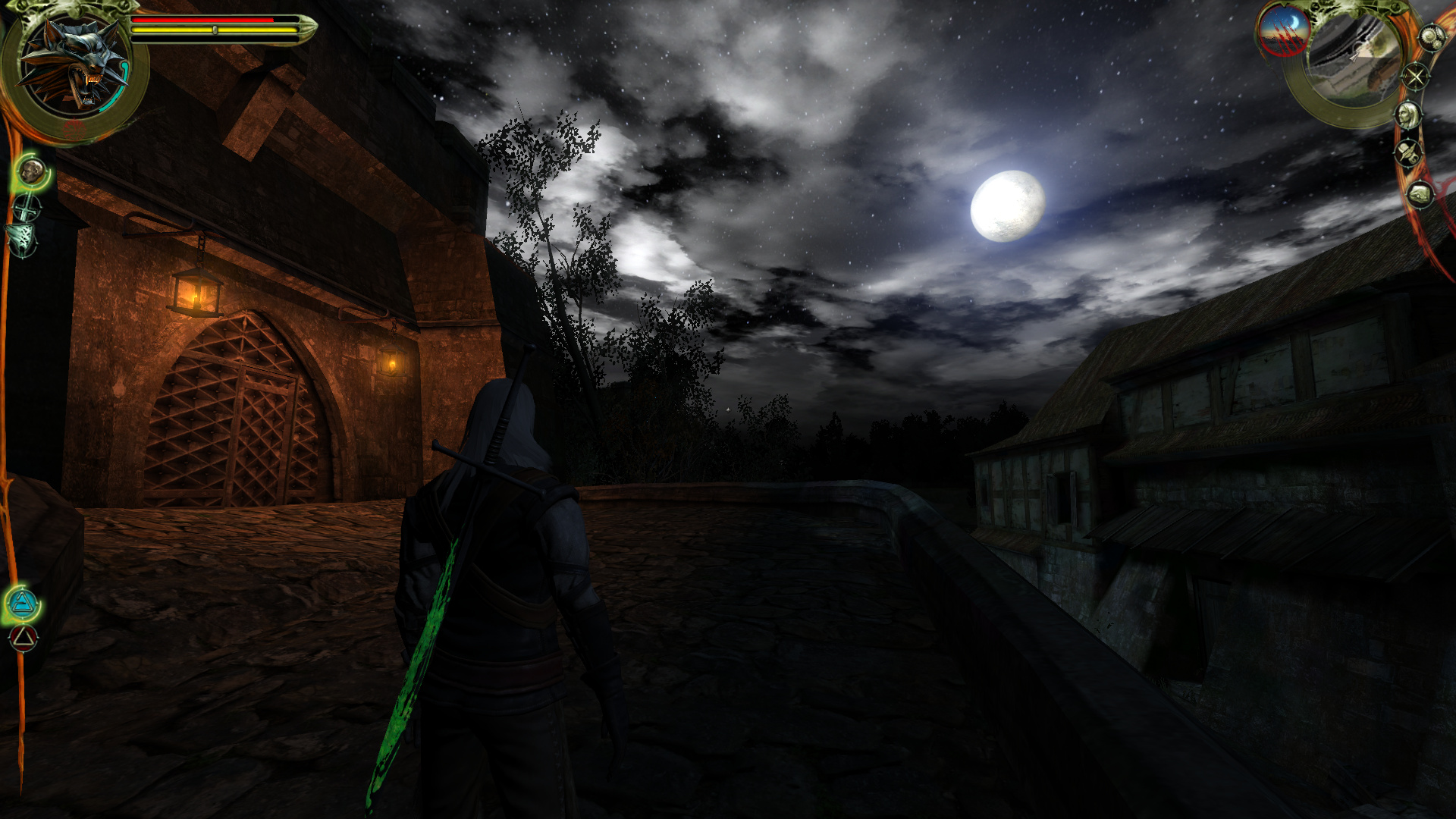 witcher 2026-06-01 21-02-06-32.jpg