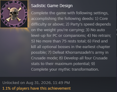 WotR completed.png