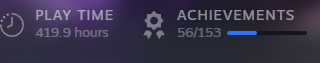 WotR completed `.png