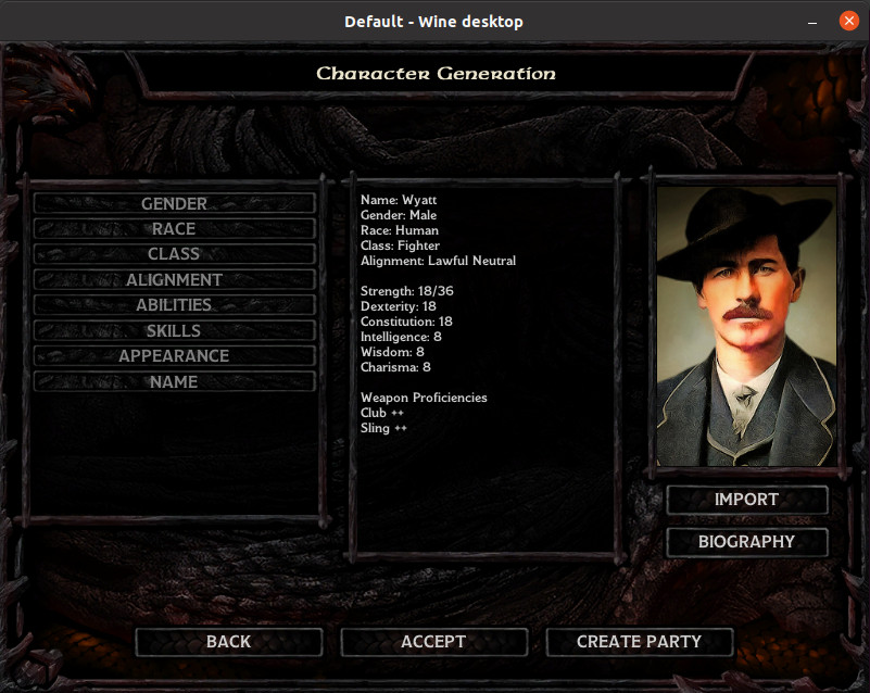 wyatt_01.jpg