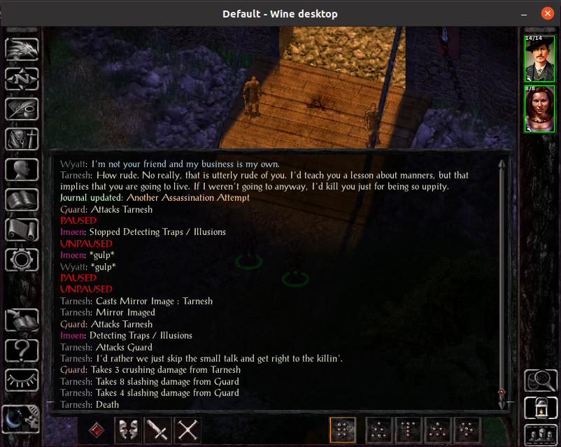 wyatt_04.jpg