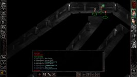 Baldr105.jpg