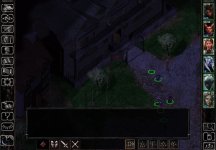 Baldr162.jpg