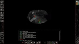 Slayer353.jpg
