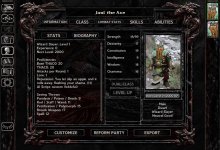Slayer351.jpg